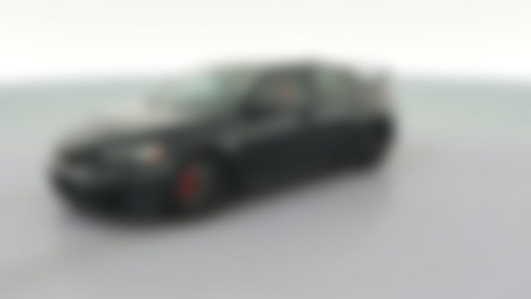 2024 Honda Civic Type R vehicle photo