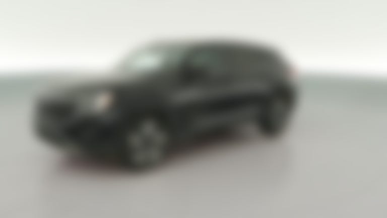 2024 Volkswagen Atlas Cross Sport vehicle photo
