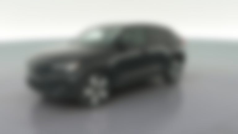 2023 Volvo C40 Recharge vehicle photo