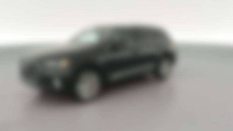 2021 Audi Q7 vehicle photo