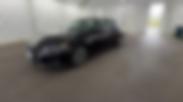 2025 Nissan Altima vehicle photo