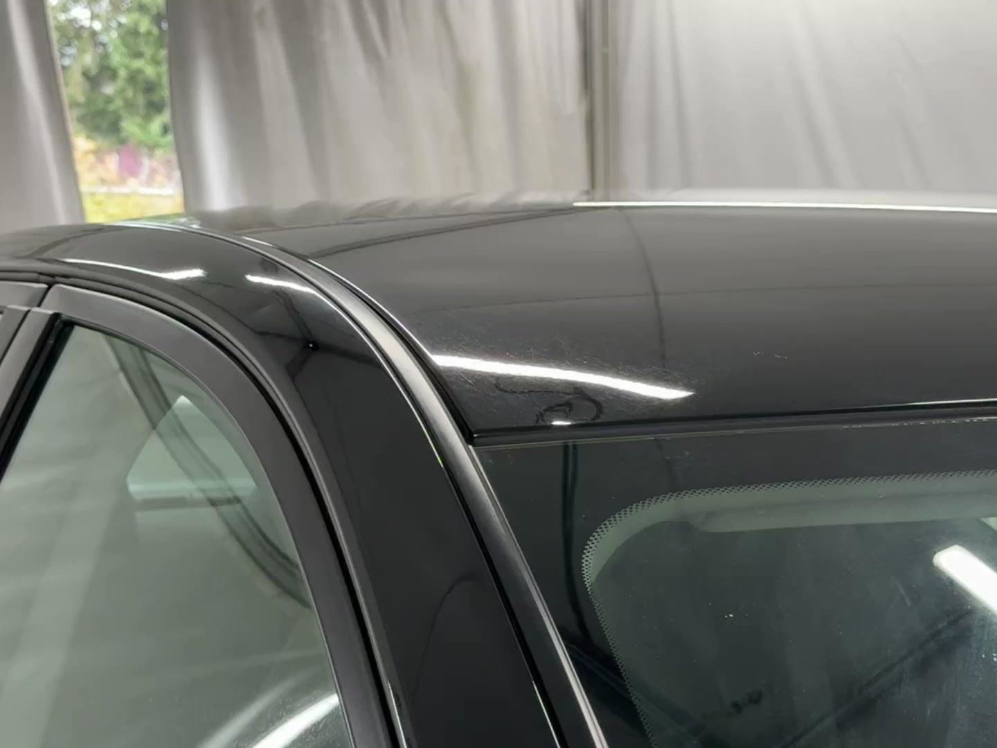 2025 Nissan Altima SV - Photo 22