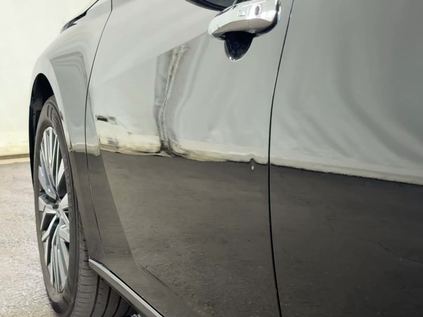 2025 Nissan Altima SV - Photo 23