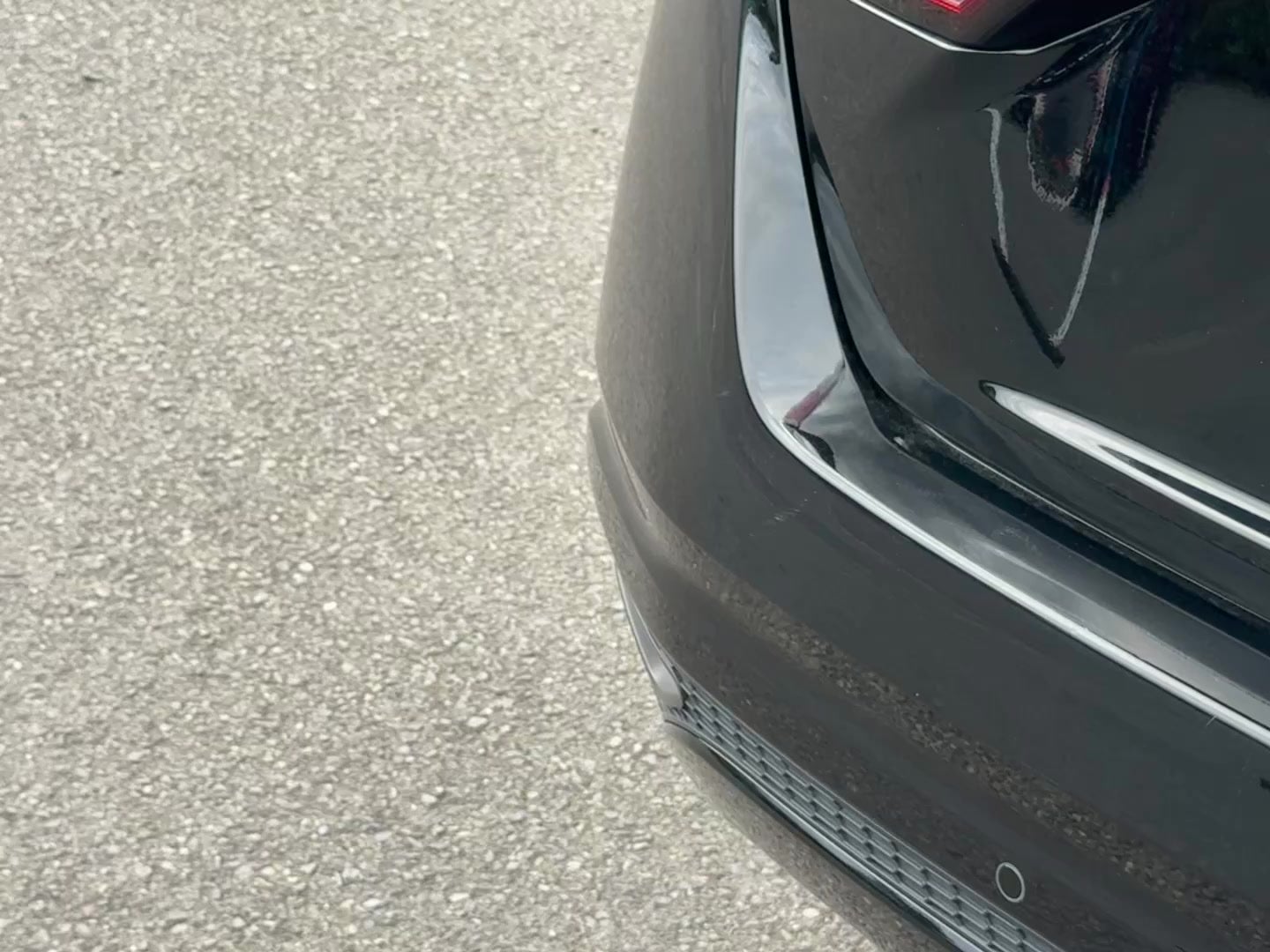 2025 Nissan Altima SV - Photo 25