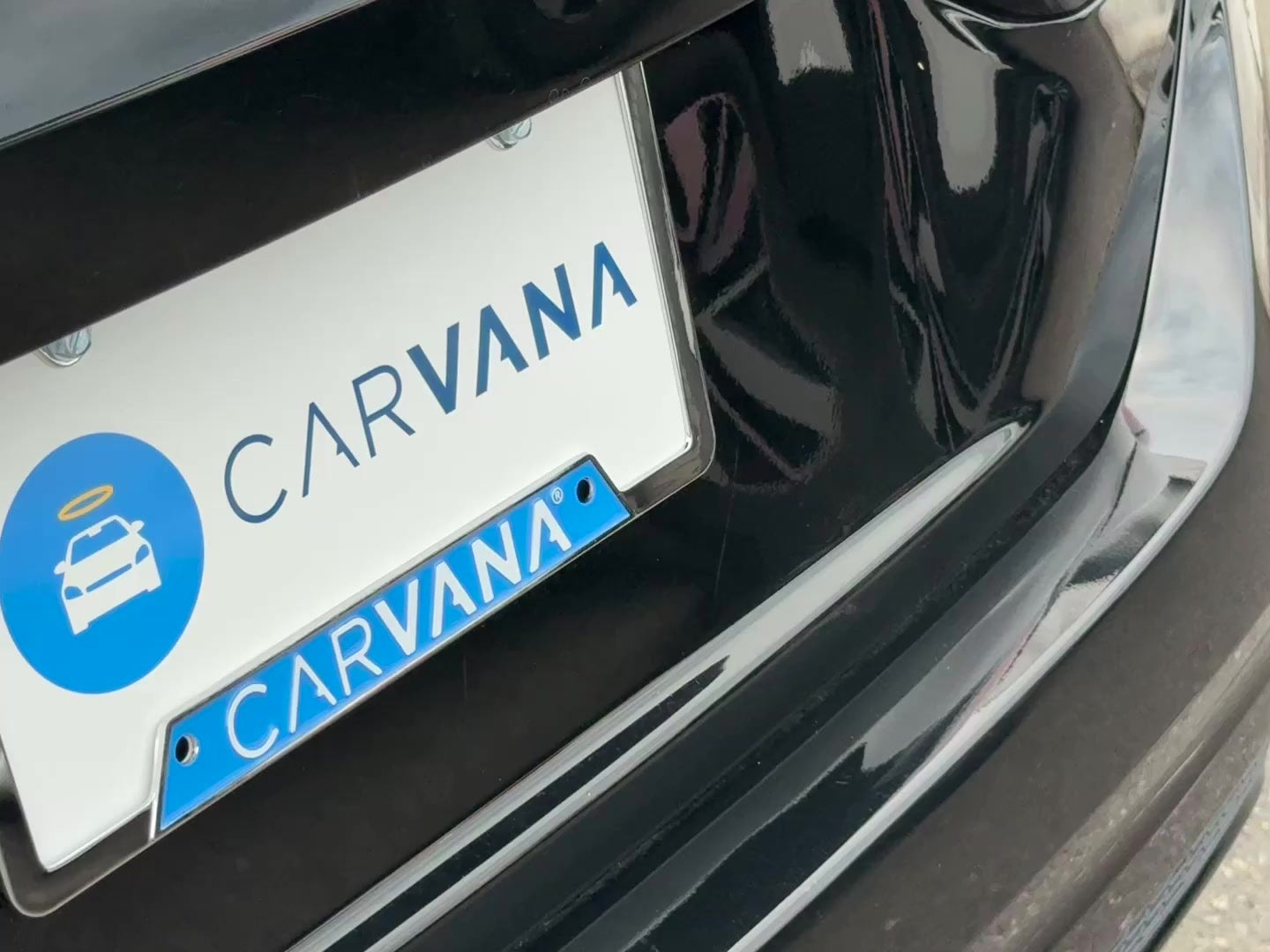 2025 Nissan Altima SV - Photo 26