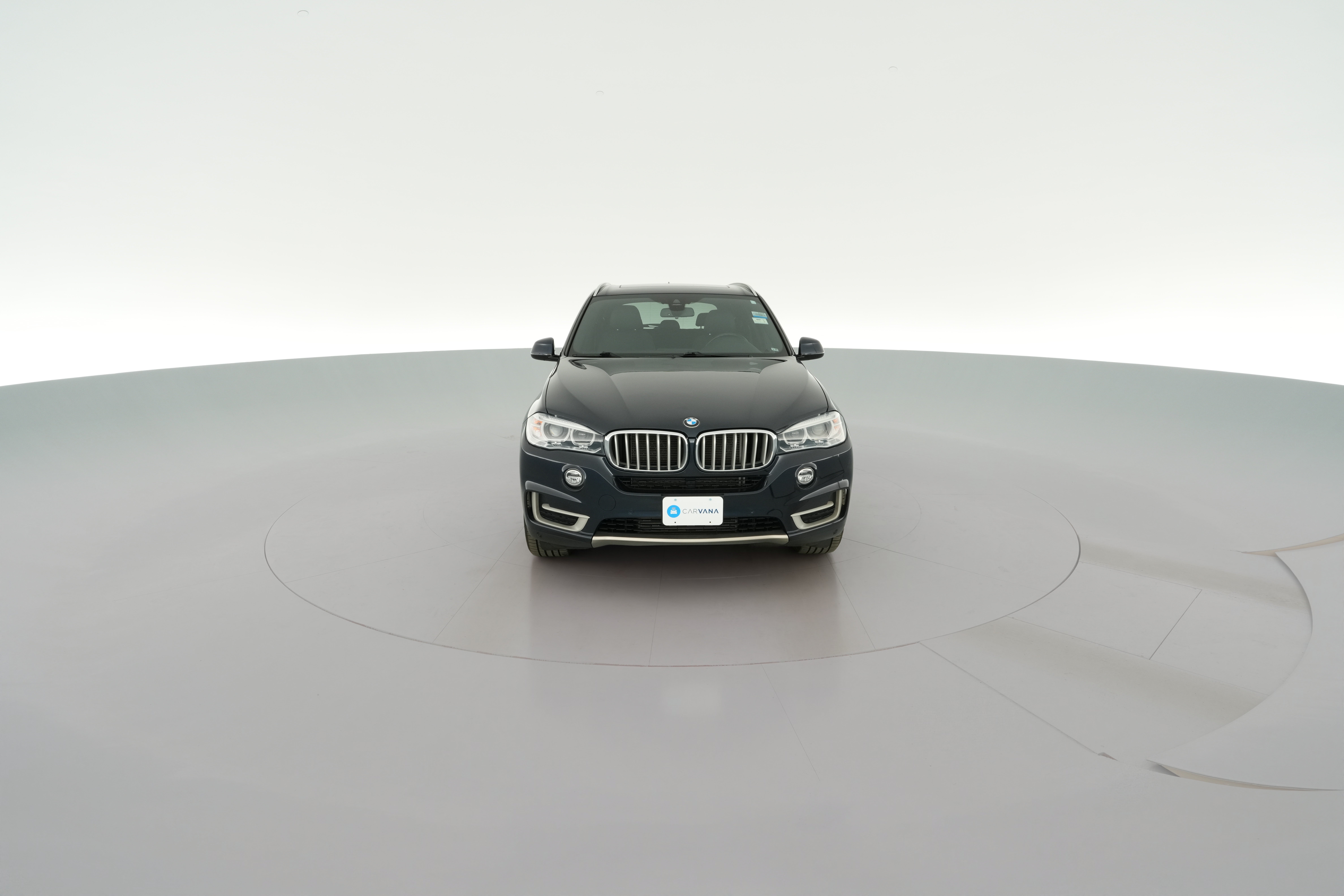 2018 BMW X5 xDrive35i - Photo 26