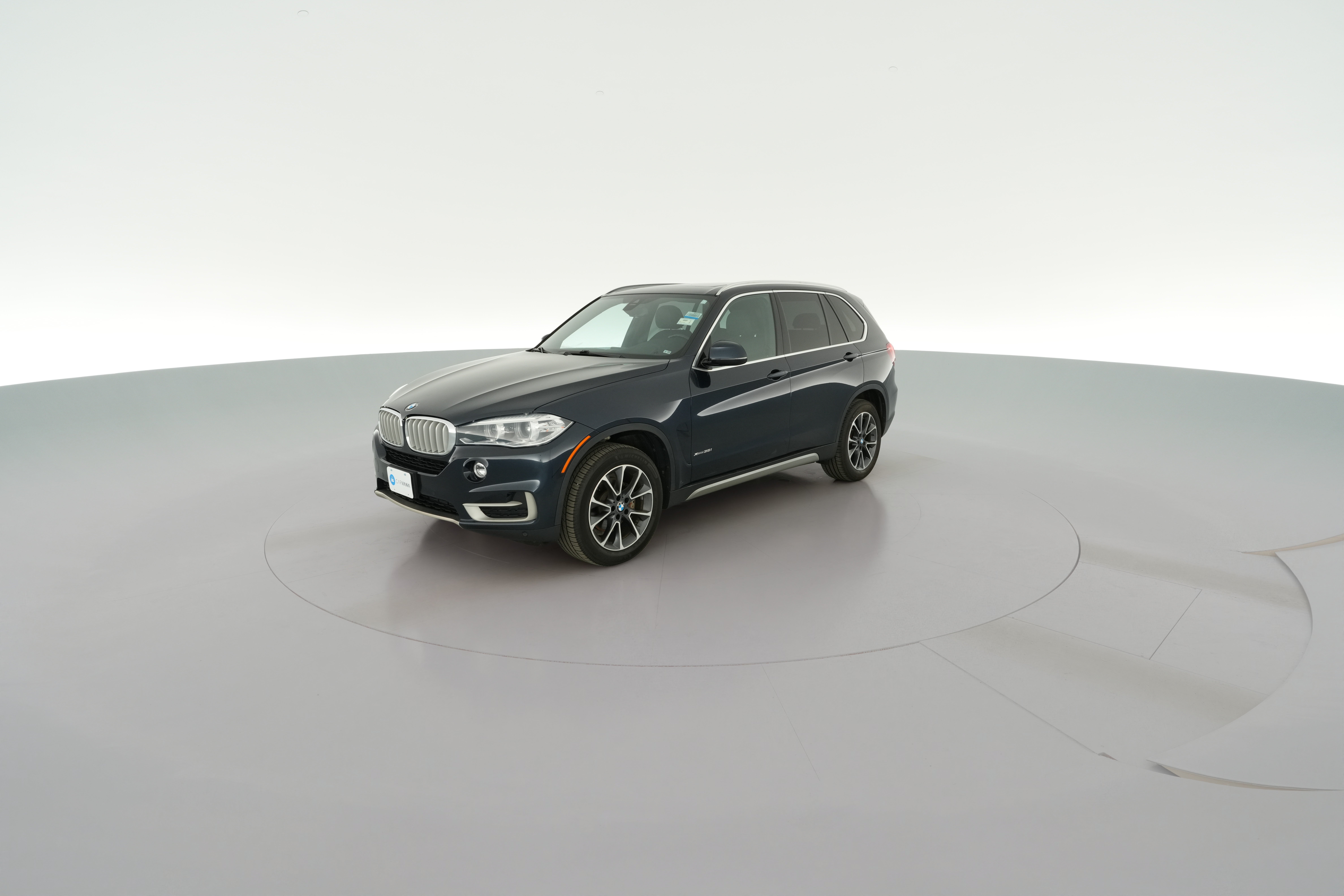 2018 BMW X5 xDrive35i - Photo 28