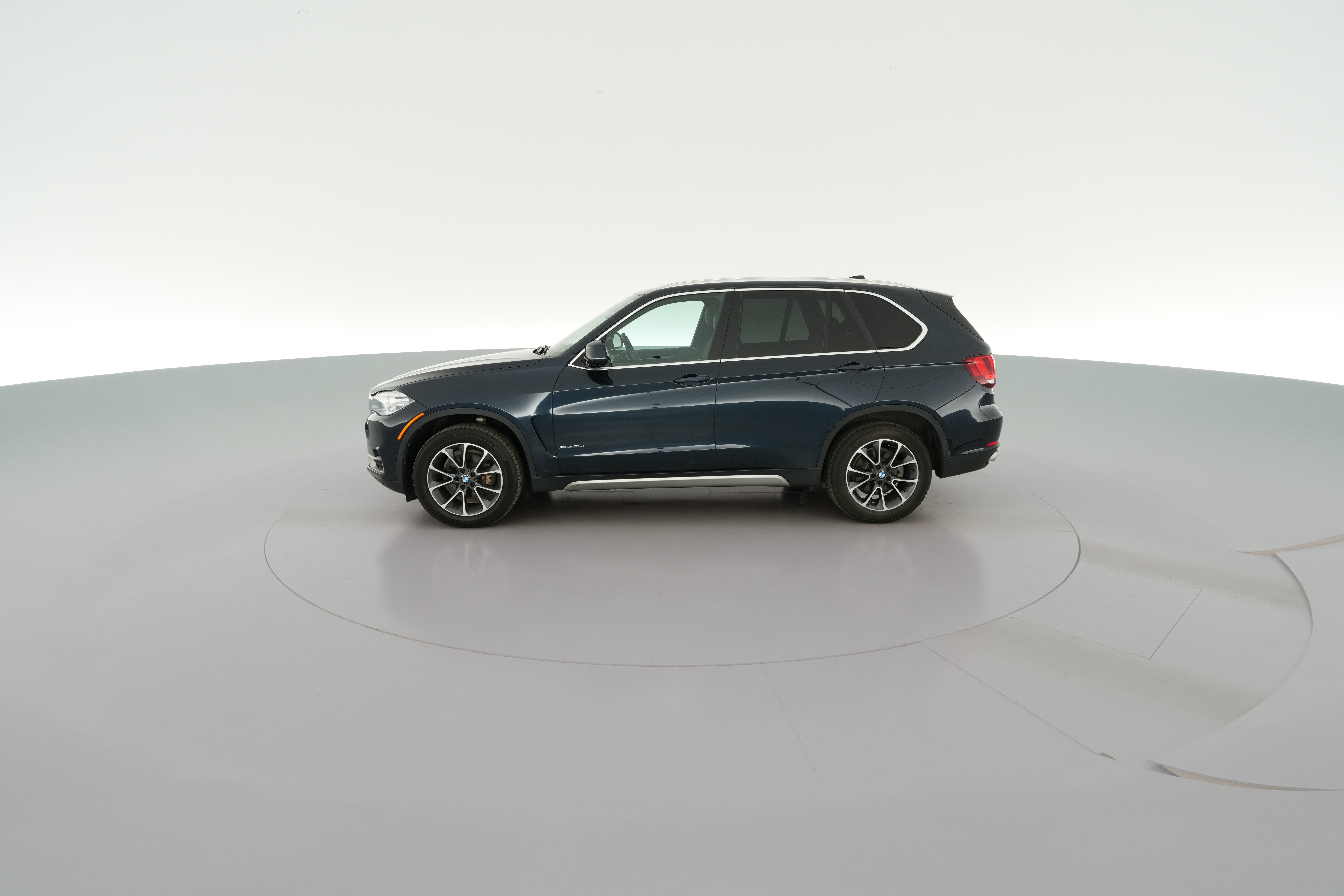 2018 BMW X5 xDrive35i - Photo 30