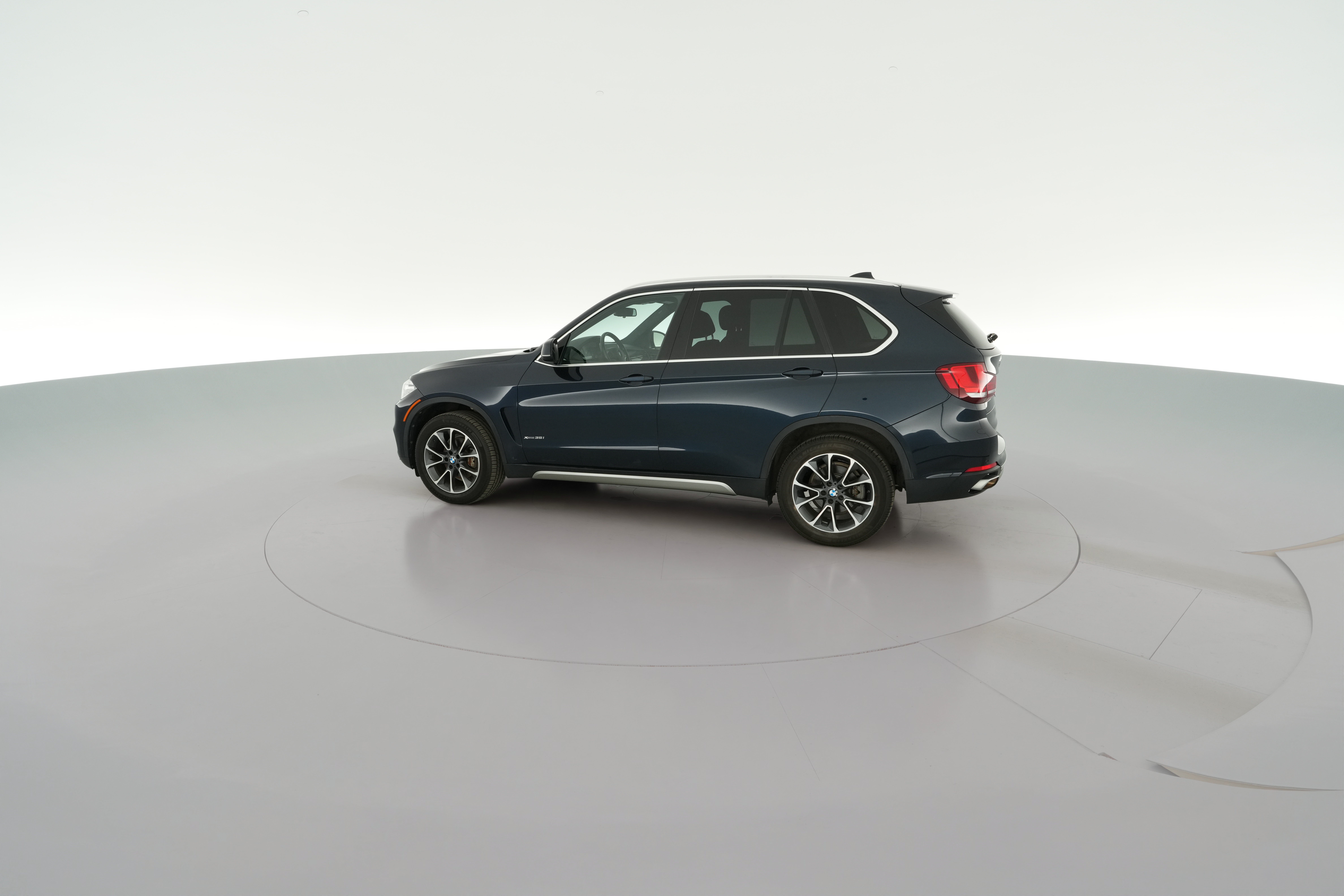 2018 BMW X5 xDrive35i - Photo 31