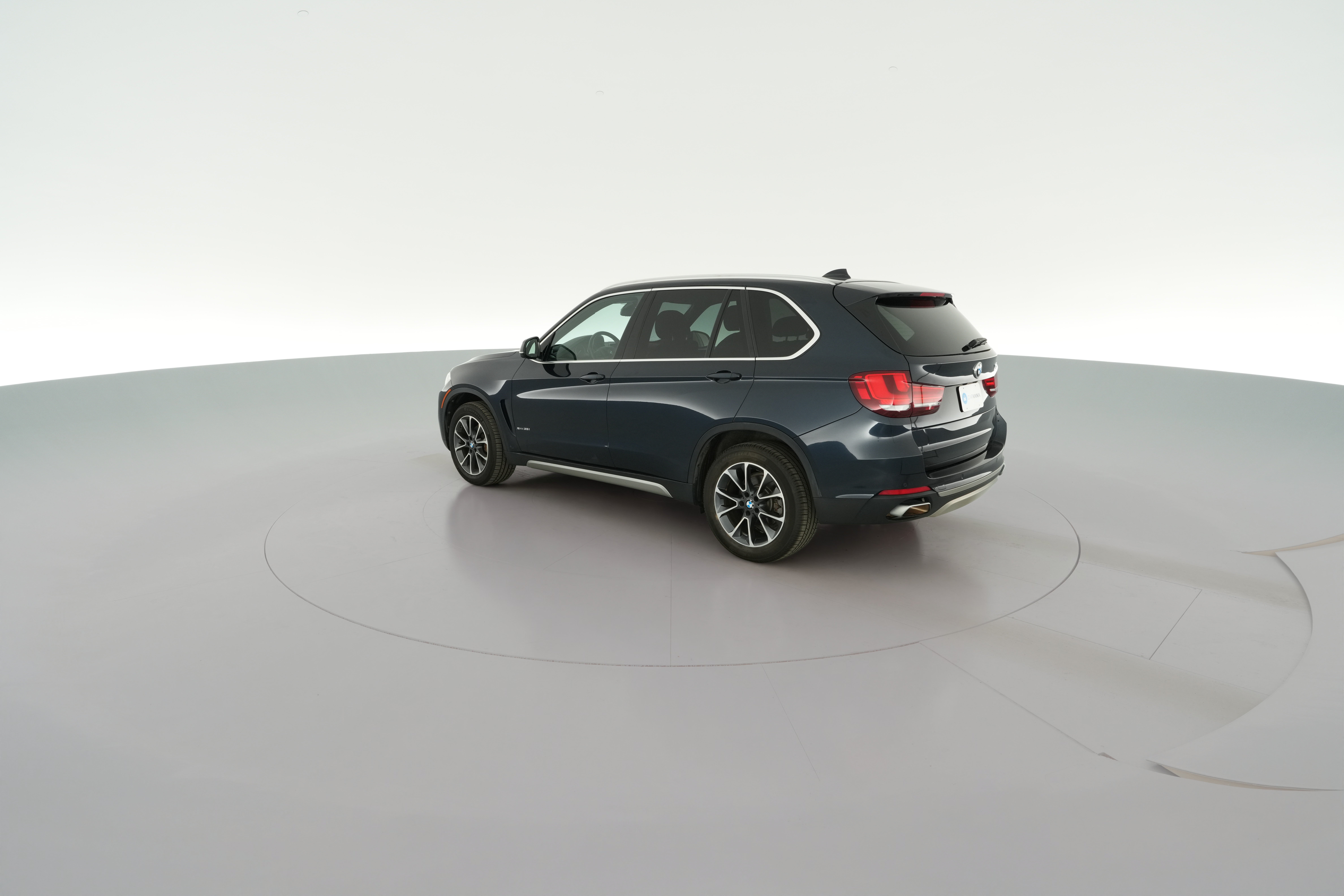 2018 BMW X5 xDrive35i - Photo 32