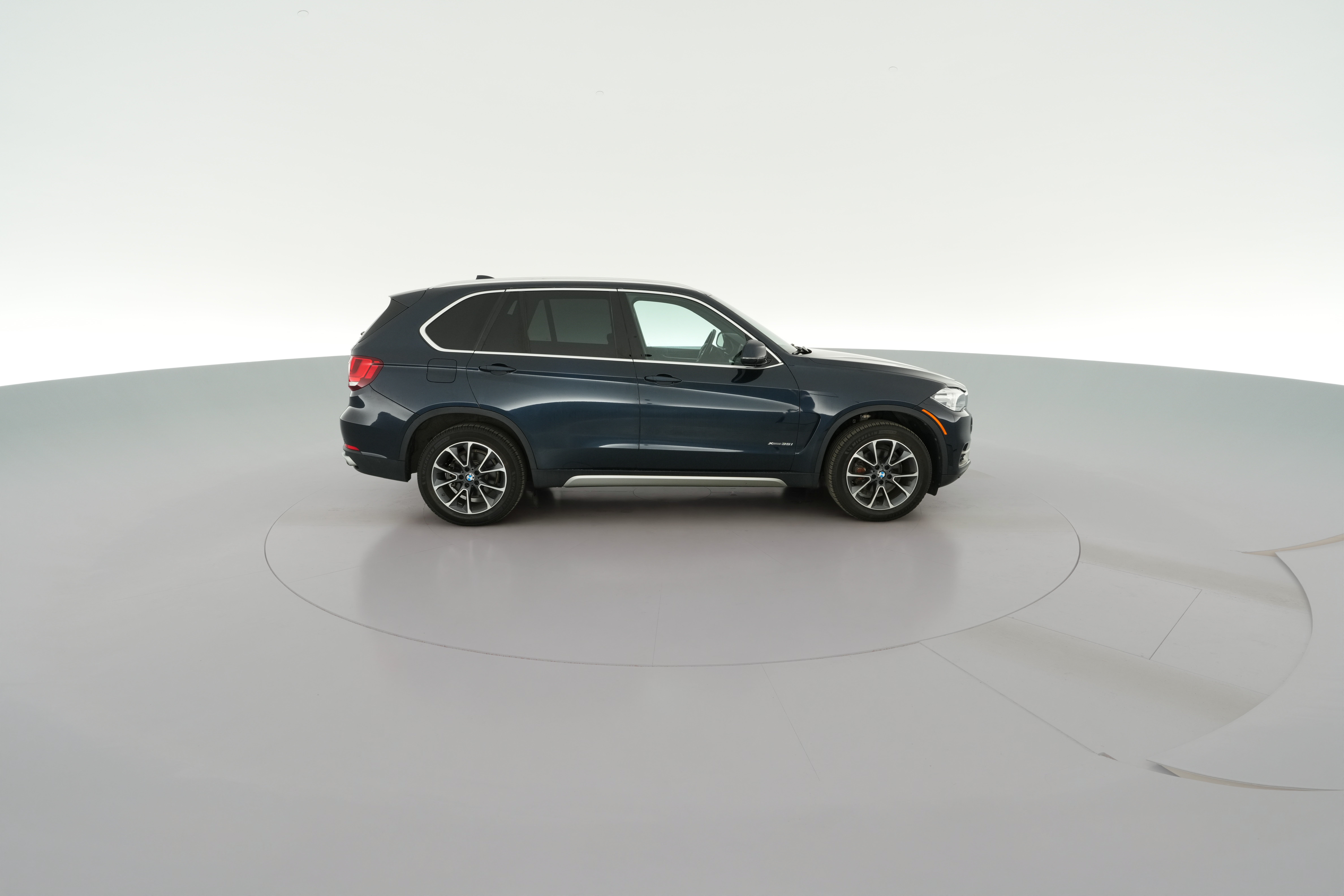 2018 BMW X5 xDrive35i - Photo 38