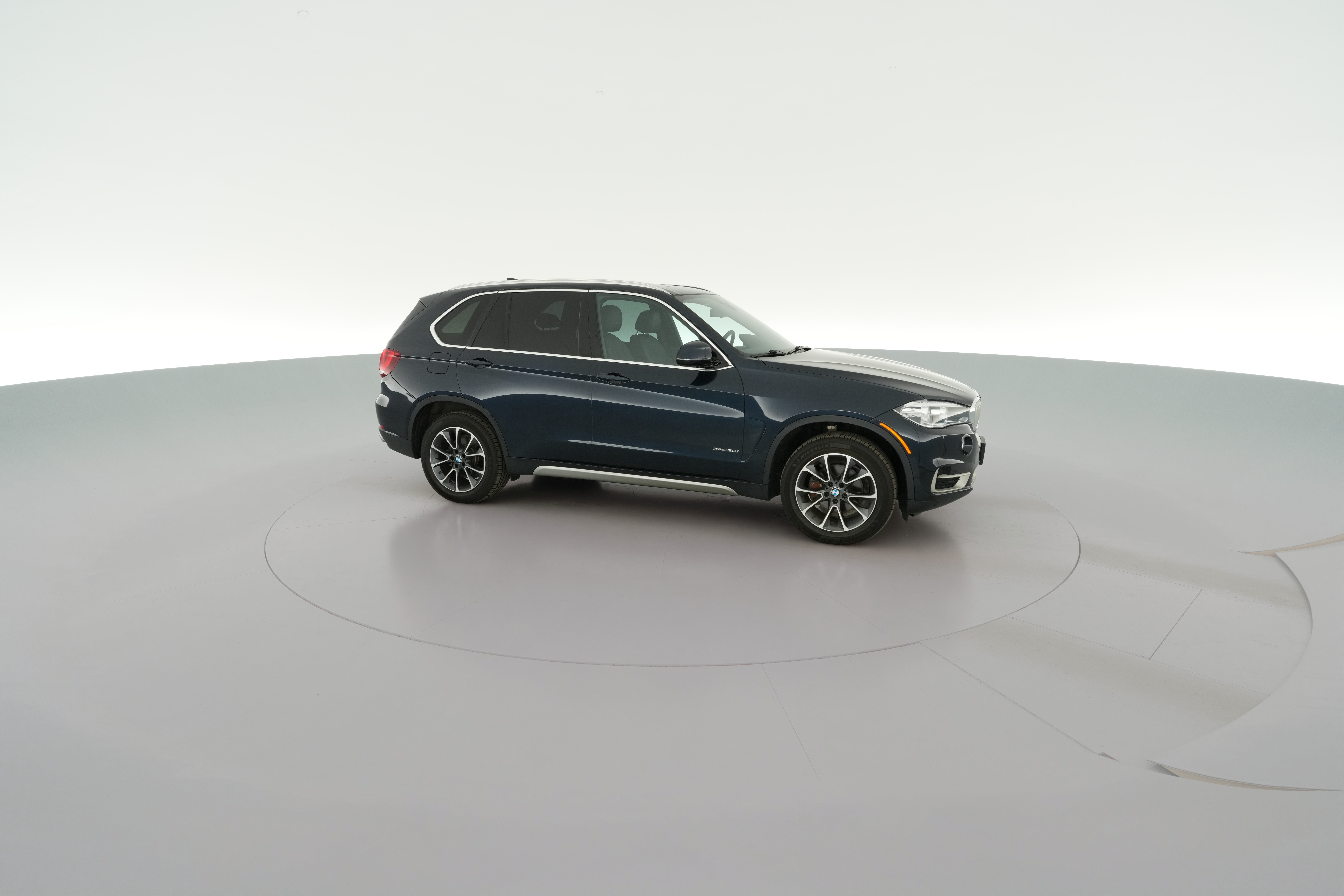 2018 BMW X5 xDrive35i - Photo 39