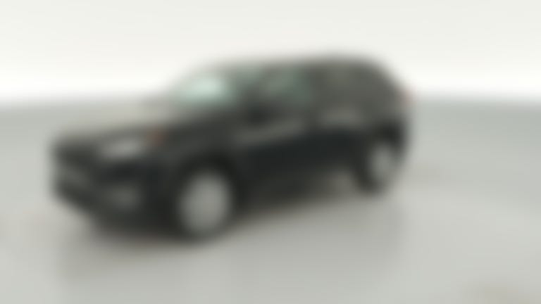 2022 Toyota RAV4 vehicle photo