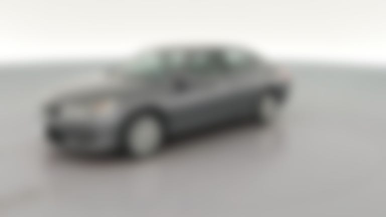 2015 Honda Accord vehicle photo