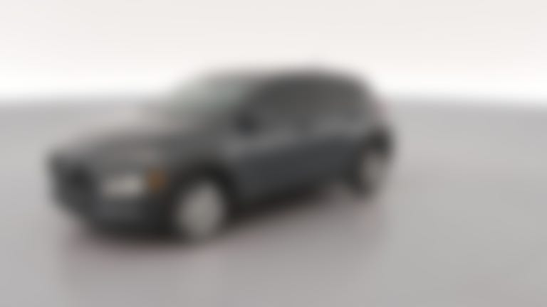 2021 Hyundai Kona vehicle photo