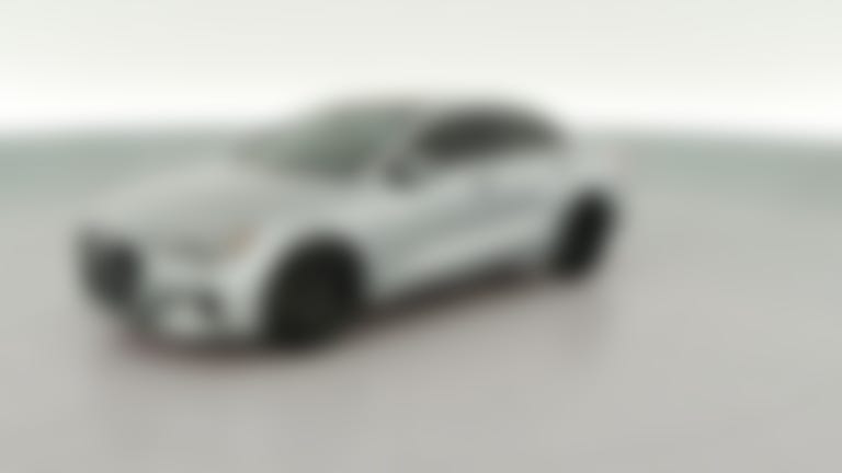 2023 Audi A3 vehicle photo