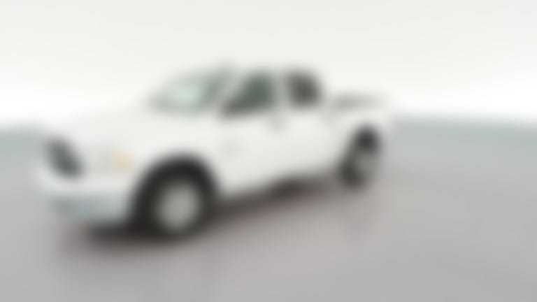 2023 Ram 1500 Classic Crew Cab vehicle photo