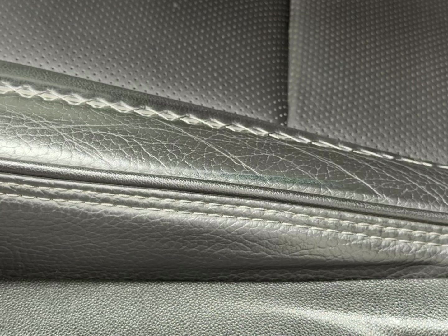 2023 GMC Yukon Denali - Photo 26