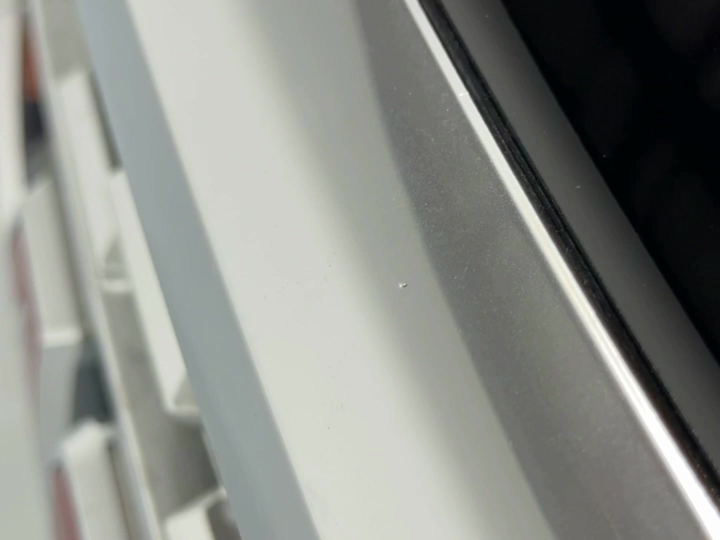 2023 GMC Yukon Denali - Photo 21