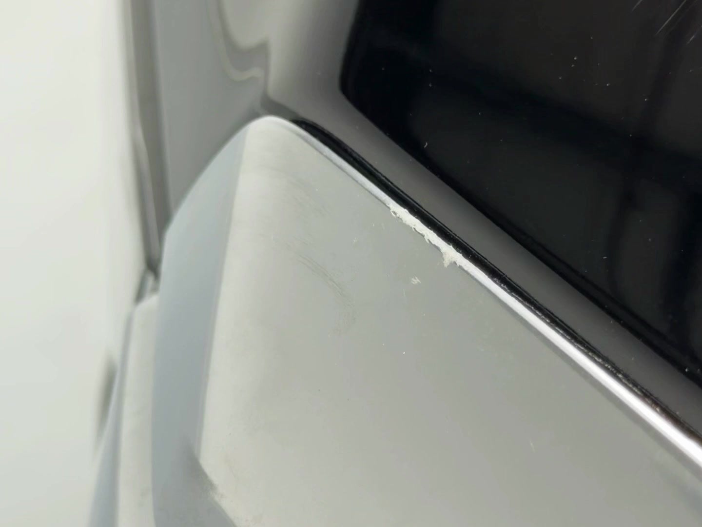 2023 GMC Yukon Denali - Photo 25