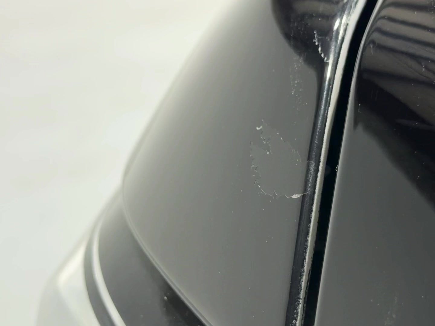 2023 GMC Yukon Denali - Photo 24