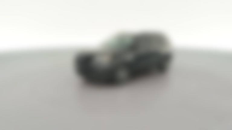 2019 Ford Explorer vehicle photo