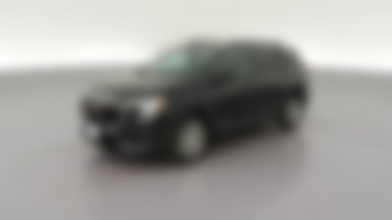 2023 GMC Terrain vehicle photo