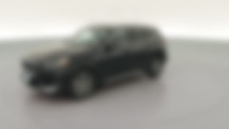 2026 BMW X1 vehicle photo