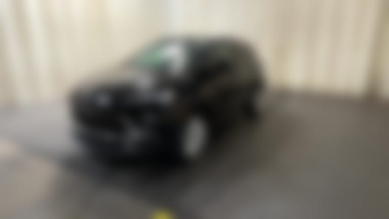 2025 Buick Encore GX vehicle photo