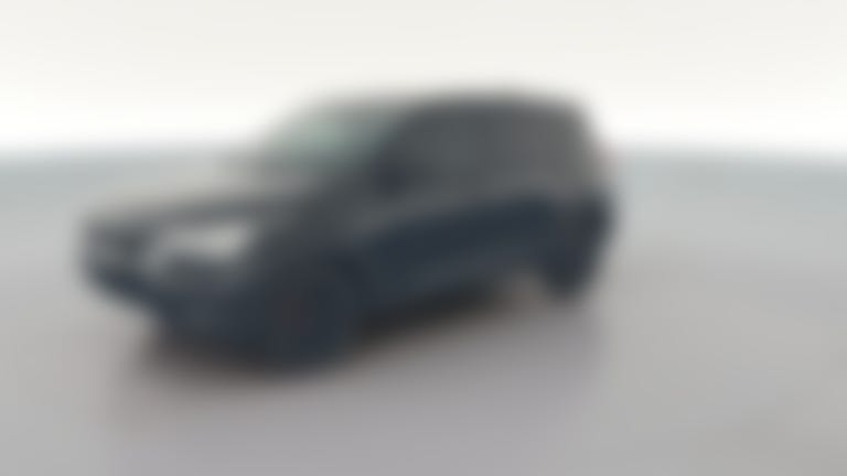 2021 Kia Seltos vehicle photo