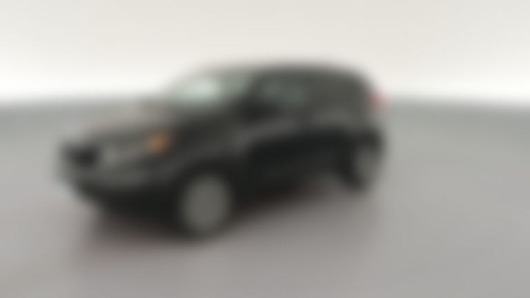 2015 Kia Sportage vehicle photo