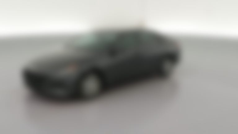 2022 Hyundai Elantra vehicle photo