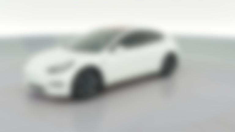 2018 Tesla Model 3 vehicle photo