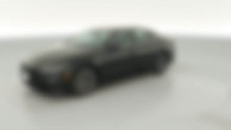 2022 Hyundai Sonata vehicle photo