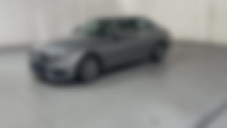 2015 Mercedes-Benz C-Class vehicle photo