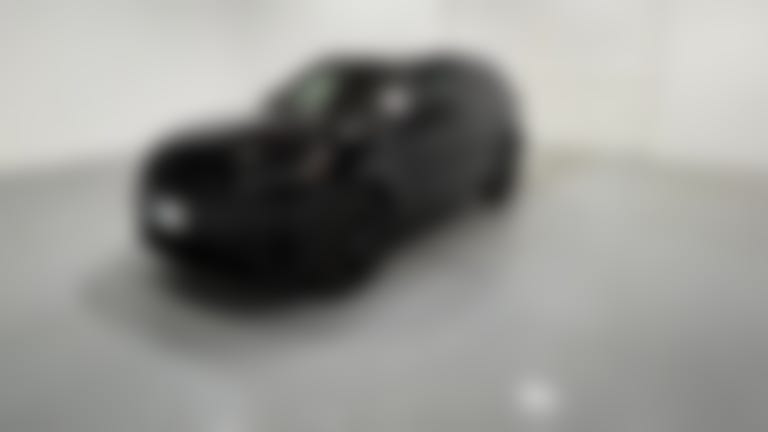 2019 Land Rover Range Rover Velar vehicle photo