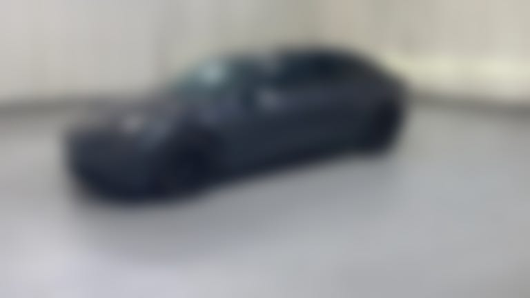 2022 Tesla Model 3 vehicle photo