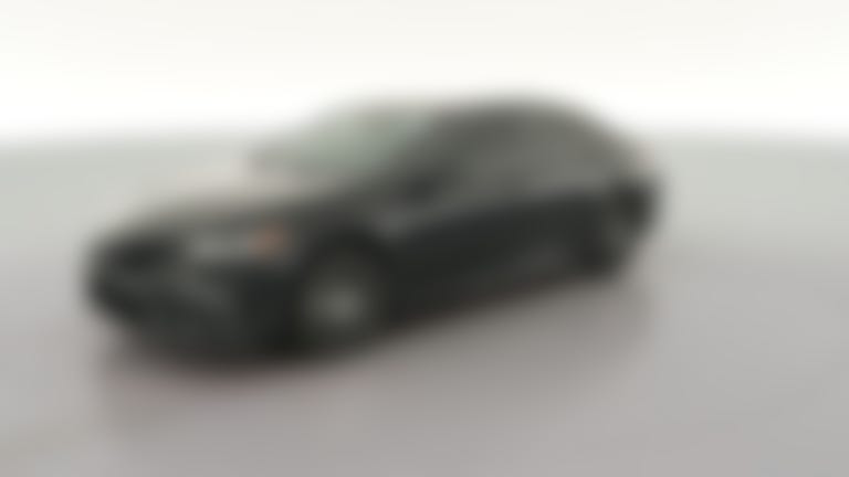 2024 Toyota Camry vehicle photo