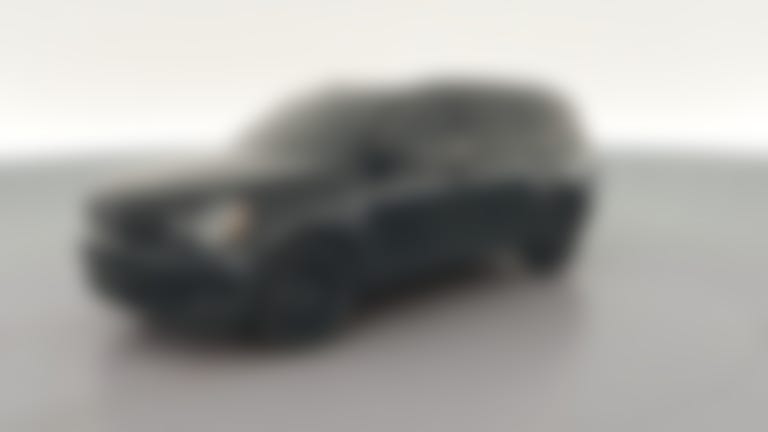 2022 Kia Telluride vehicle photo