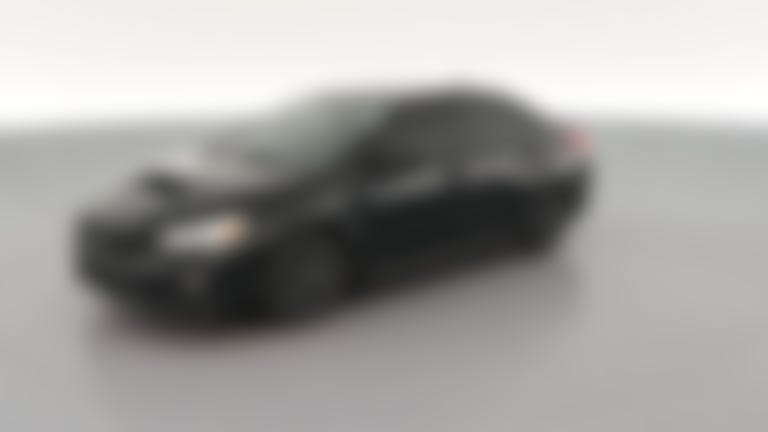 2021 Subaru WRX vehicle photo