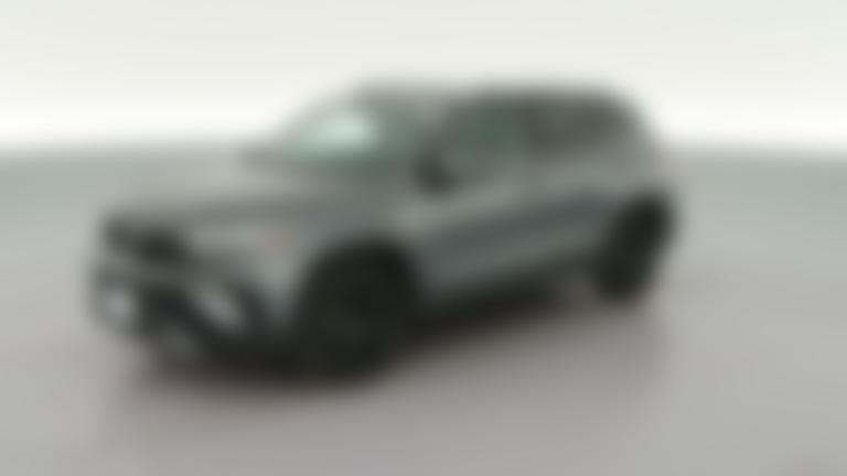 2023 Volkswagen Taos vehicle photo