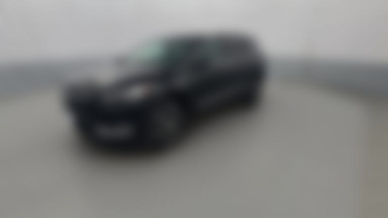 2020 Buick Enclave vehicle photo