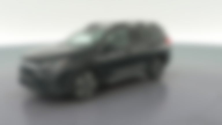 2023 Subaru Ascent vehicle photo
