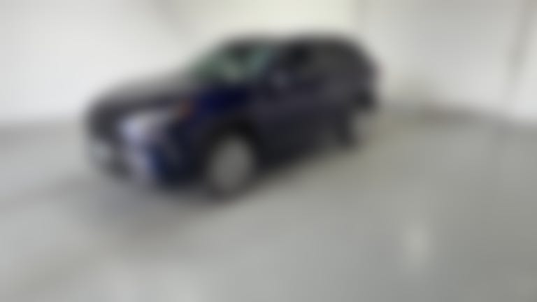 2024 Toyota RAV4 vehicle photo