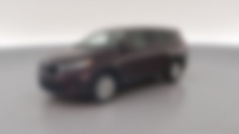 2019 Kia Sorento vehicle photo