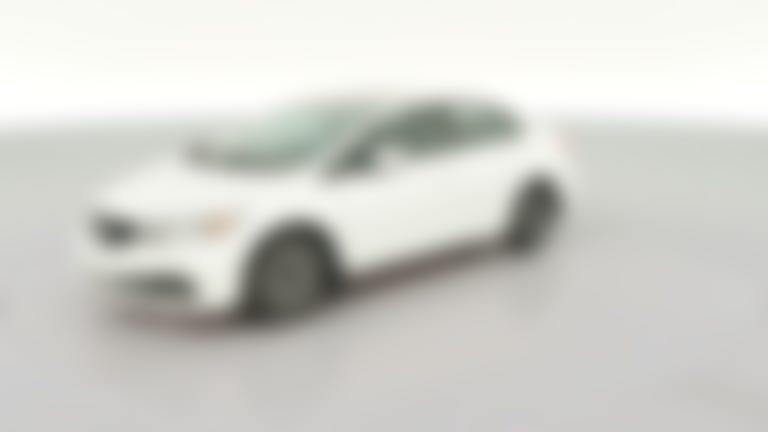 2014 Honda Civic vehicle photo
