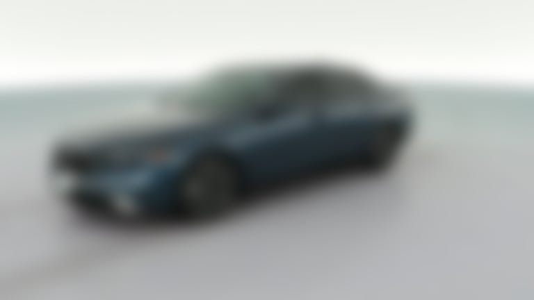 2026 Honda Accord Hybrid vehicle photo