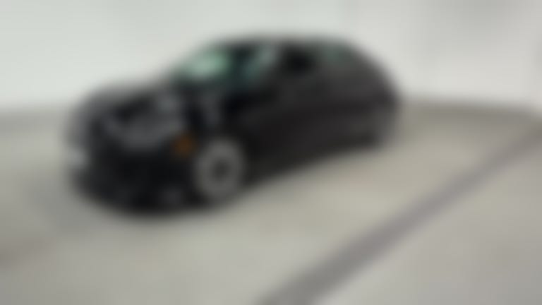 2024 Hyundai IONIQ 6 vehicle photo