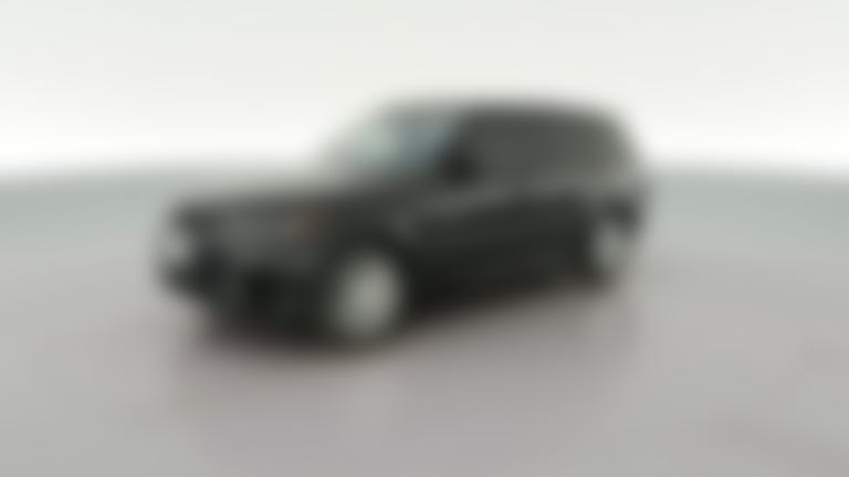 2018 Land Rover Range Rover Sport vehicle photo