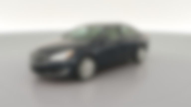 2015 Buick Regal vehicle photo